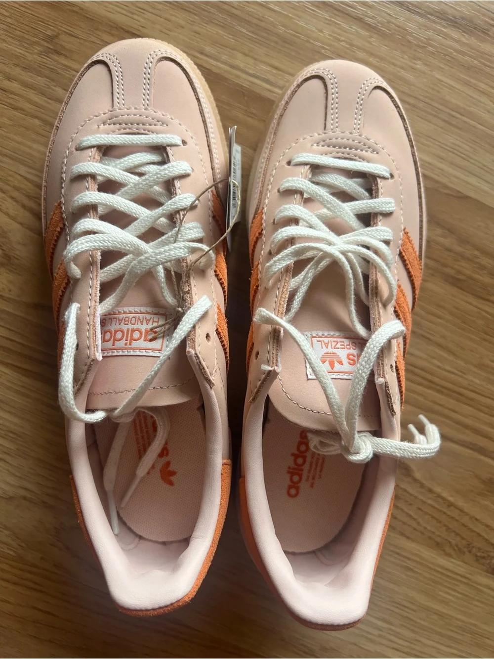 adidas stylish spezial